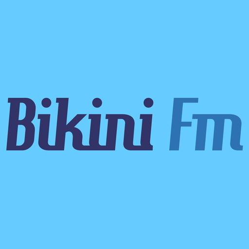 Bikini FM Alicante en Vivo