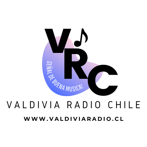 Valdivia Radio en Vivo
