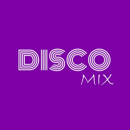 Disco Mix en Vivo
