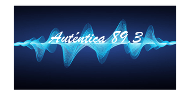 Radio Auténtica FM Chile en Vivo