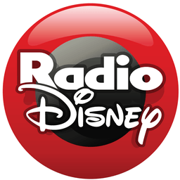 Radio Disney Bolivia en Vivo