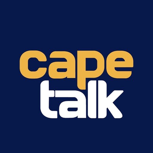 Cape Talk en Vivo