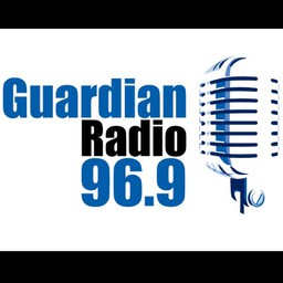 Guardian Talk Radio en Vivo