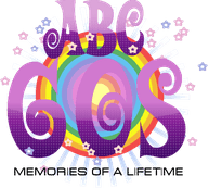 ABC 60’s (Sixties) en Vivo