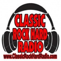 Classic Rock Hard Radio en Vivo