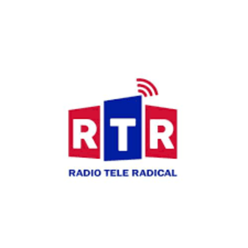 Radio Tele Radical en Vivo