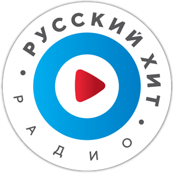Радио Русский Хит en Vivo