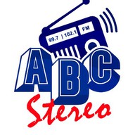 Radio ABC Stereo en Vivo