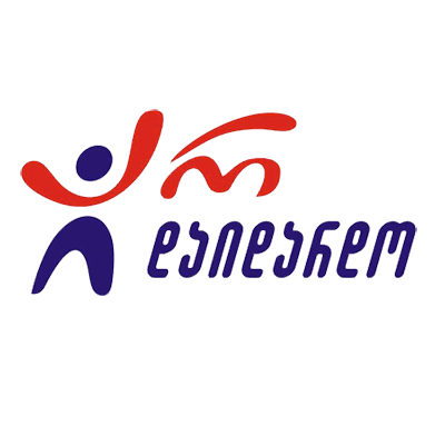 არ დაიდარდო (Ar Daidardo FM) en Vivo