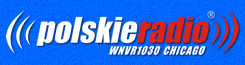 WNVR Polskie Radio 1030 Chicago en Vivo