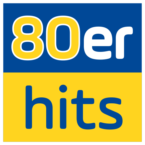 ANTENNE BAYERN 80er Hits en Vivo