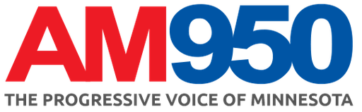 AM 950 KTNF The Progressive Voice of Minnesota en Vivo