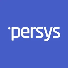 Persys Persian en Vivo