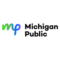 Michigan Public WUOM / WVGR / WFUM / WLNZ / WRSX en Vivo