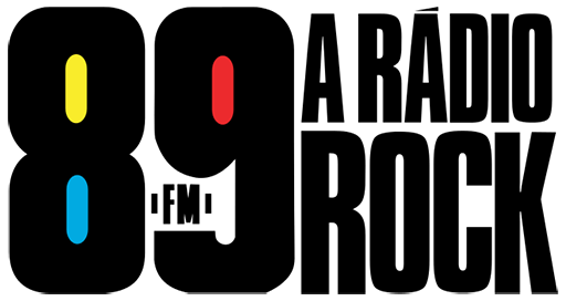 89 FM – A Rádio Rock en Vivo