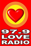 97.9 Love Radio Cebu en Vivo