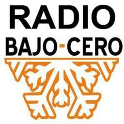 Radio Bajo Cero en Vivo