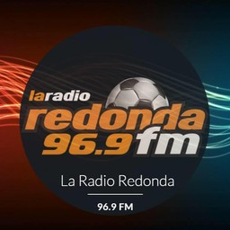 La Radio Redonda 96.9 FM en Vivo