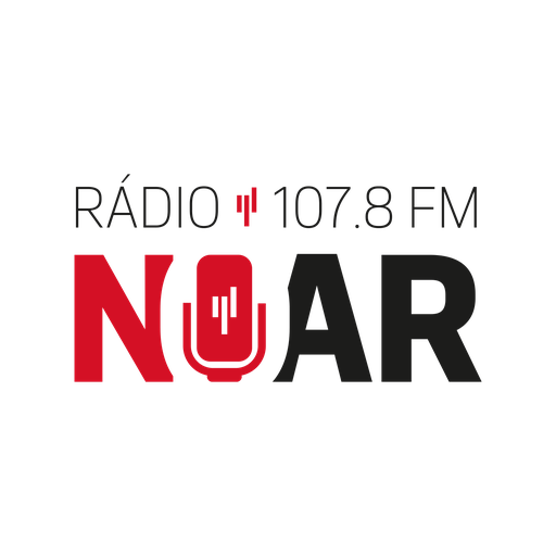 Rádio No Ar en Vivo
