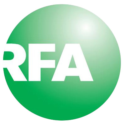 RFA (Radio Free Asia) ch.3 en Vivo
