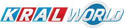 Kral World Radyo en Vivo