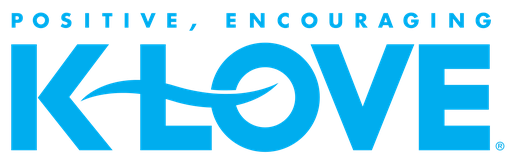 WLVW K-LOVE 107.3 FM en Vivo