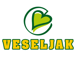 Radio Veseljak en Vivo