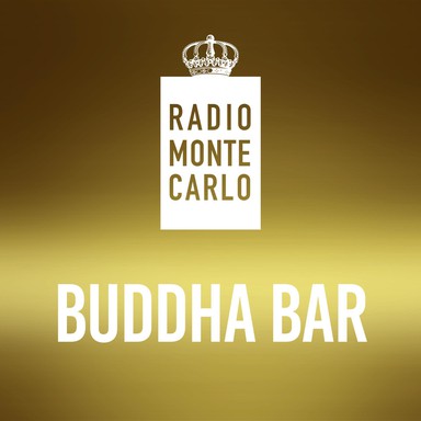 RMC Buddha-Bar Monte Carlo en Vivo