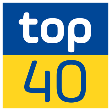 ANTENNE BAYERN Top 40 en Vivo
