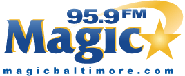 WWIN Magic 95.9 FM en Vivo