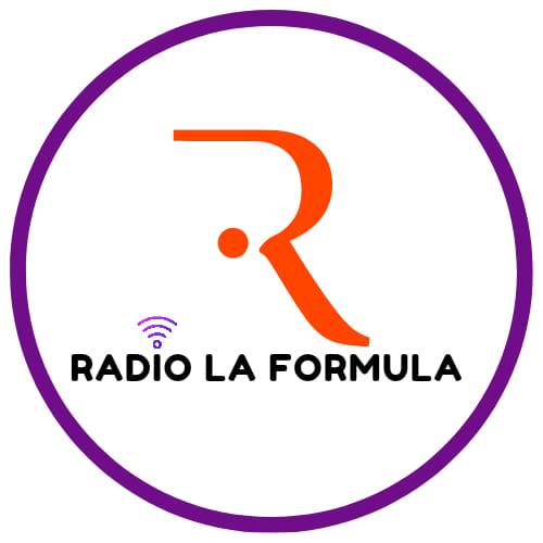Radio La Formula Frutillar en Vivo