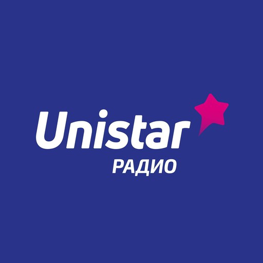 Unistar Radio 99.5 FM en Vivo