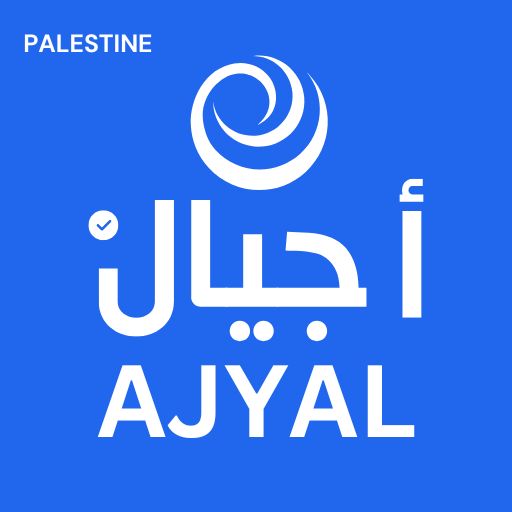 RADIO AJYAL راديو أجيال en Vivo