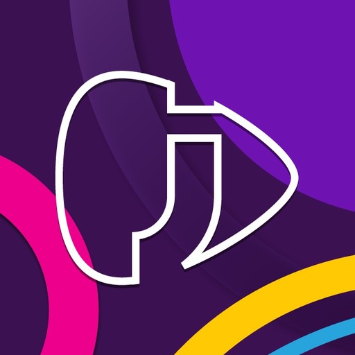 Jacaranda FM en Vivo