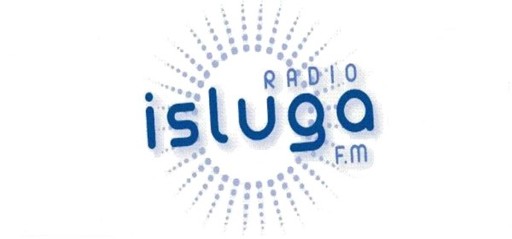 Radio Isluga en Vivo