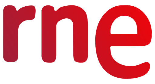 RNE Radio Nacional en Vivo