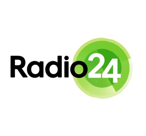 Radio 24 en Vivo