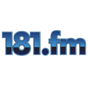 181.fm – The Rock! (Hard Rock) en Vivo