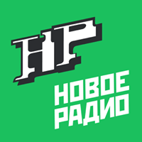 Novoe Radio en Vivo