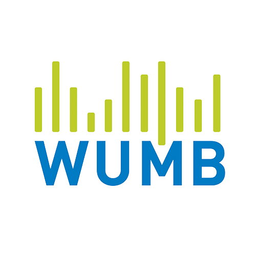 WUMB 91.9 FM en Vivo