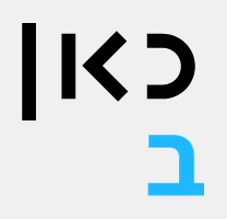 Kan Bet (כאן ב’ / רשת ב’) en Vivo