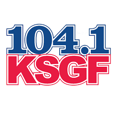 KSGF 104.1 FM & 1260 AM en Vivo