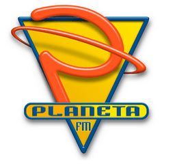 Planeta FM en Vivo