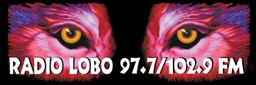 KLVO / KSFE Radio Lobo 97.7 & 102.9 FM en Vivo
