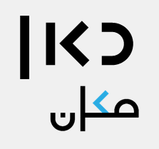 Kan Makan (مكان) en Vivo