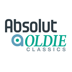 Absolut Oldies Classics en Vivo