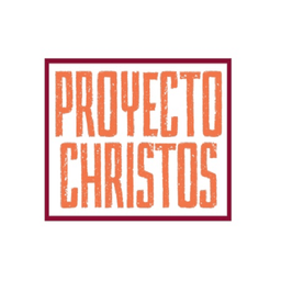 Radio Proyecto Christos en Vivo