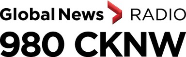 Global News Radio 980 CKNW en Vivo