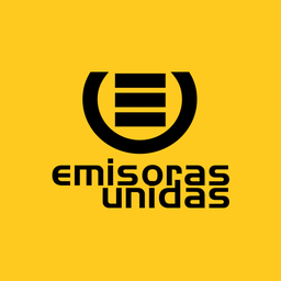 Emisoras Unidas en Vivo