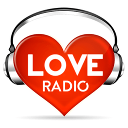 2 Love Radio en Vivo